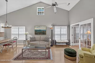5013 Hewletts Run, Wilmington, NC 28409 - Photo 13