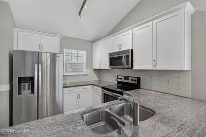 5013 Hewletts Run #1, Wilmington, NC 28409 - Photo 7