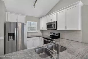 5013 Hewletts Run, Wilmington, NC 28409 - Photo 7