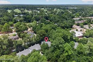 5013 Hewletts Run, Wilmington, NC 28409 - Photo 35