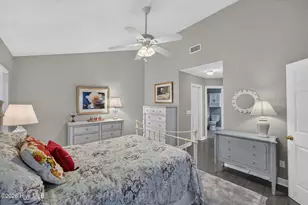 5013 Hewletts Run, Wilmington, NC 28409 - Photo 21