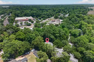 5013 Hewletts Run, Wilmington, NC 28409 - Photo 37