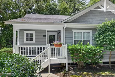 5013 Hewletts Run #1, Wilmington, NC 28409 - Photo 31