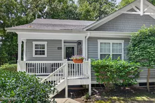 5013 Hewletts Run, Wilmington, NC 28409 - Photo 31