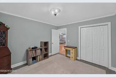 5013 Hewletts Run #1, Wilmington, NC 28409 - Photo 27