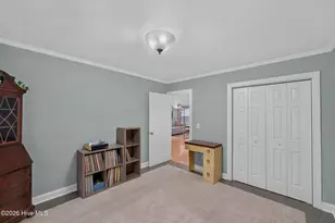 5013 Hewletts Run, Wilmington, NC 28409 - Photo 27