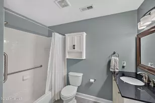 5013 Hewletts Run, Wilmington, NC 28409 - Photo 25