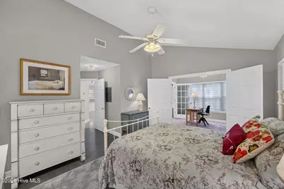 5013 Hewletts Run #1, Wilmington, NC 28409 - Photo 19