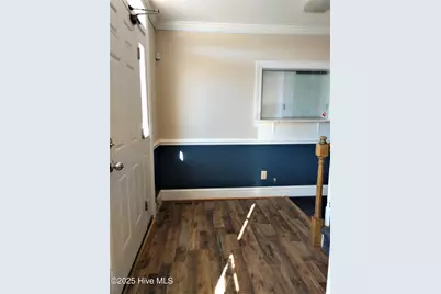 823 Evans Street #E, Greenville, NC 27834 - Photo 3