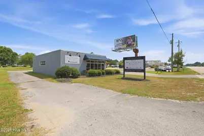 308 US Highway 17 N, Holly Ridge, NC 28445 - Photo 41