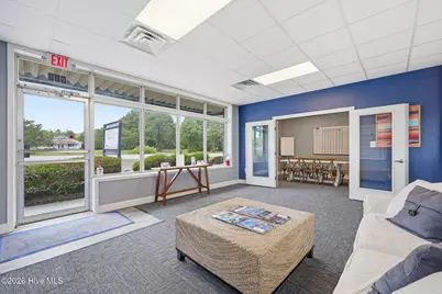 308 US Highway 17 N, Holly Ridge, NC 28445 - Photo 21