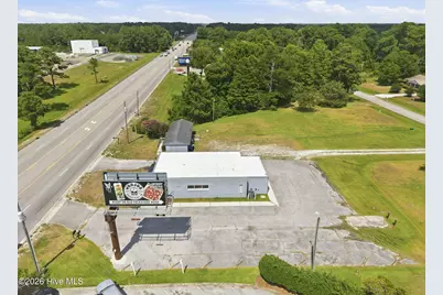 308 US Highway 17 N, Holly Ridge, NC 28445 - Photo 9