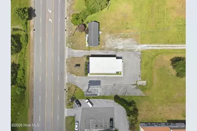 308 US Highway 17 N, Holly Ridge, NC 28445 - Photo 11
