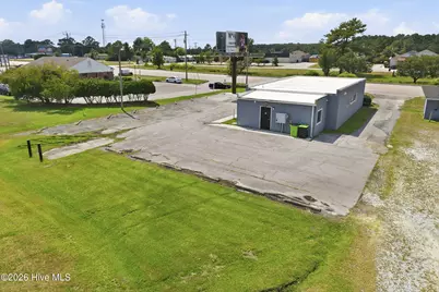 308 US Highway 17 N, Holly Ridge, NC 28445 - Photo 17