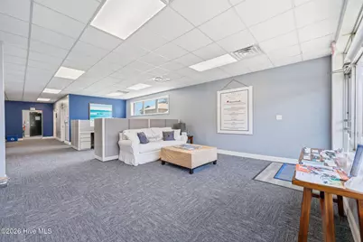308 US Highway 17 N, Holly Ridge, NC 28445 - Photo 19