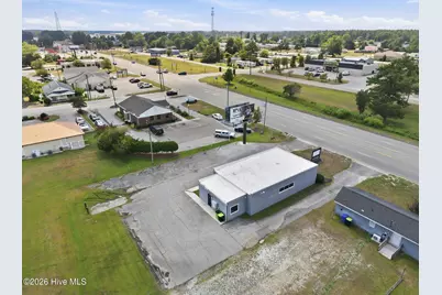308 US Highway 17 N, Holly Ridge, NC 28445 - Photo 7