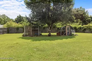 206 Buff Ct, Jacksonville, NC 28540 - Photo 33
