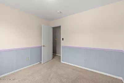 206 Buff Court, Jacksonville, NC 28540 - Photo 21