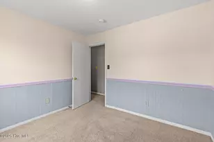206 Buff Ct, Jacksonville, NC 28540 - Photo 21