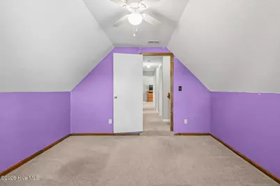 206 Buff Court, Jacksonville, NC 28540 - Photo 19