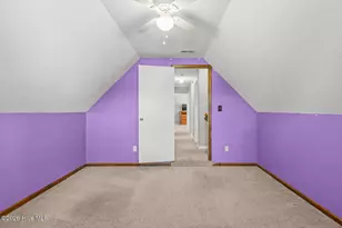 206 Buff Ct, Jacksonville, NC 28540 - Photo 19