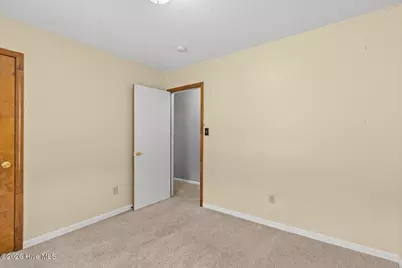 206 Buff Court, Jacksonville, NC 28540 - Photo 23