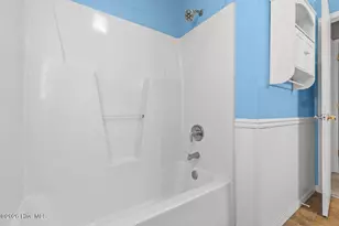 206 Buff Ct, Jacksonville, NC 28540 - Photo 25