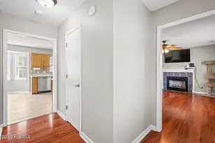 206 Buff Ct, Jacksonville, NC 28540 - Photo 7