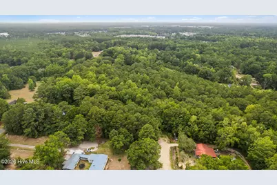 350 Marlowtown Road NW, Calabash, NC 28467 - Photo 9
