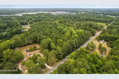 350 Marlowtown Road NW, Calabash, NC 28467 - Photo 5