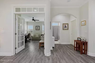 8270 Stenton Drive NE, Leland, NC 28451 - Photo 31