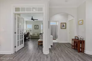 8270 Stenton Dr NE, Leland, NC 28451 - Photo 31