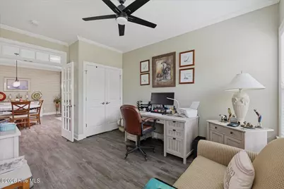 8270 Stenton Drive NE, Leland, NC 28451 - Photo 33