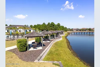 8270 Stenton Drive NE, Leland, NC 28451 - Photo 49
