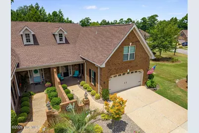 8270 Stenton Drive NE, Leland, NC 28451 - Photo 5