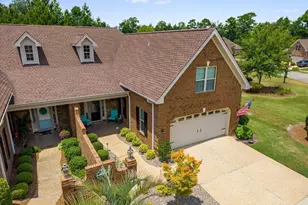 8270 Stenton Dr NE, Leland, NC 28451 - Photo 5
