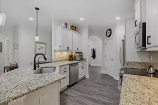 8270 Stenton Dr NE, Leland, NC 28451 - Photo 13