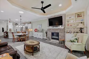 8270 Stenton Dr NE, Leland, NC 28451 - Photo 23