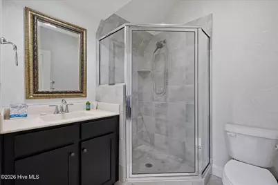 8270 Stenton Drive NE, Leland, NC 28451 - Photo 39