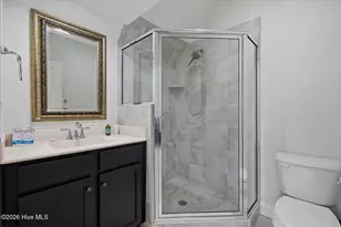 8270 Stenton Dr NE, Leland, NC 28451 - Photo 39
