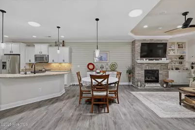 8270 Stenton Drive NE, Leland, NC 28451 - Photo 17
