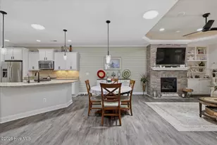 8270 Stenton Dr NE, Leland, NC 28451 - Photo 17