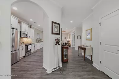 8270 Stenton Drive NE, Leland, NC 28451 - Photo 11