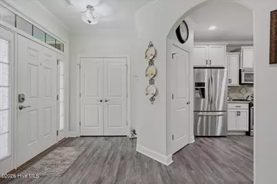 8270 Stenton Drive NE, Leland, NC 28451 - Photo 9