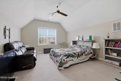 8270 Stenton Drive NE, Leland, NC 28451 - Photo 37