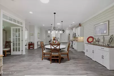 8270 Stenton Drive NE, Leland, NC 28451 - Photo 19
