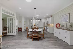 8270 Stenton Dr NE, Leland, NC 28451 - Photo 19