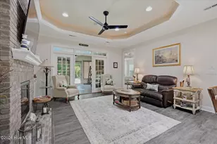 8270 Stenton Dr NE, Leland, NC 28451 - Photo 21