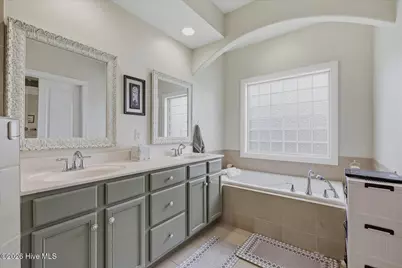 8270 Stenton Drive NE, Leland, NC 28451 - Photo 29