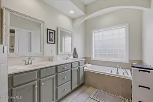 8270 Stenton Dr NE, Leland, NC 28451 - Photo 29
